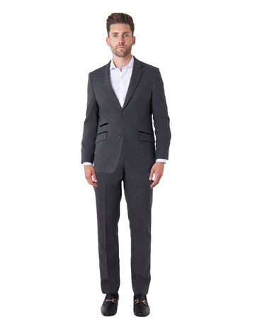 XPOSED London High Class Mens Clothing & Footwear at Affordable price