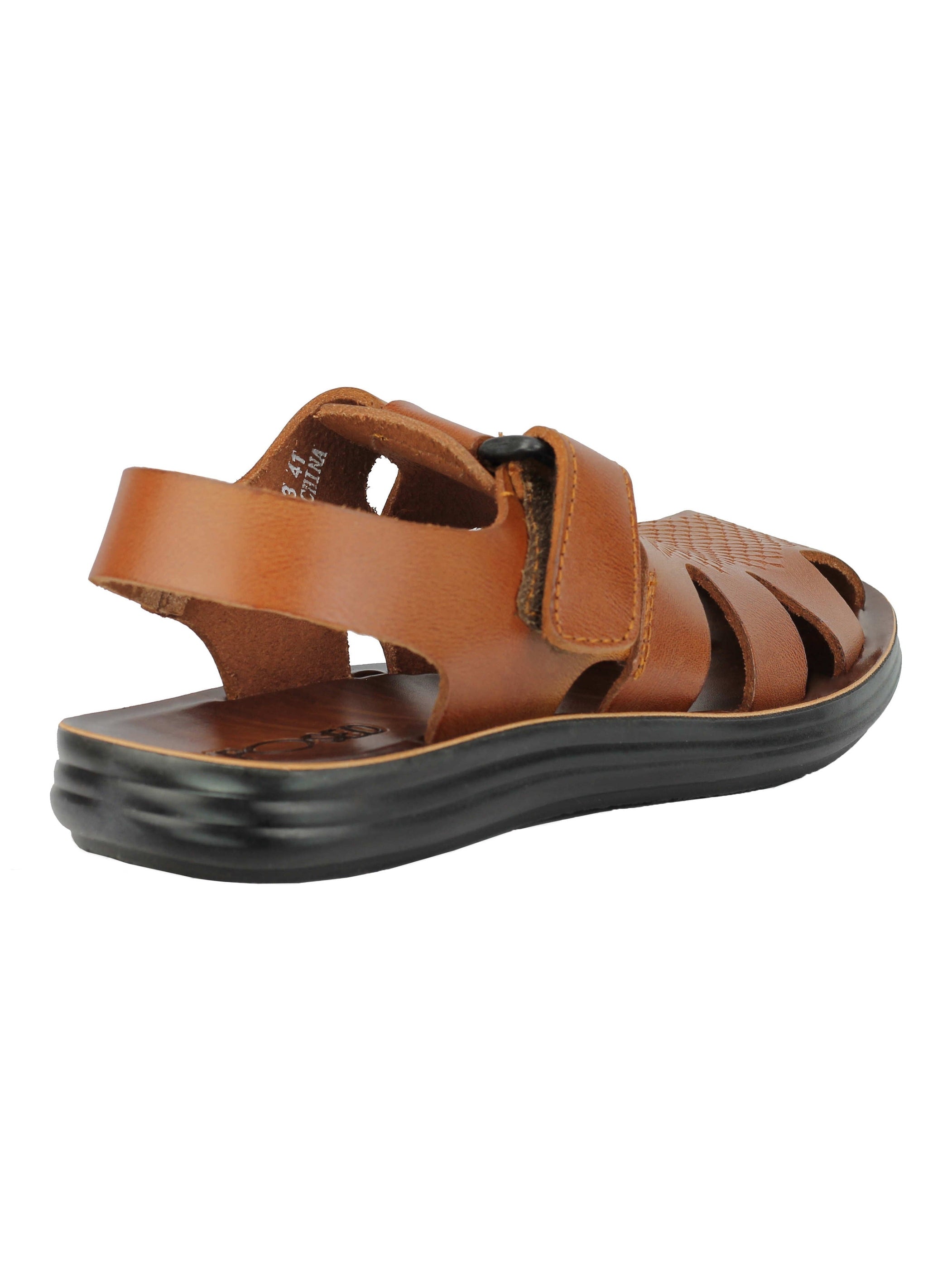 ROMAN STYLE STRAP SANDALS FOR SUMMER