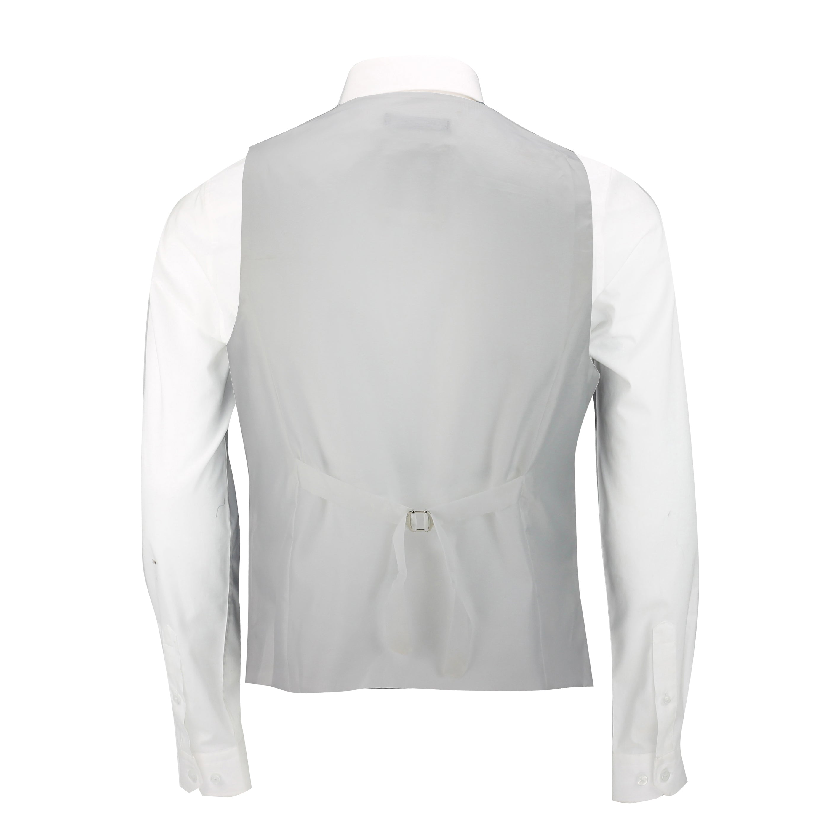 white-double-breasted-waistcoat