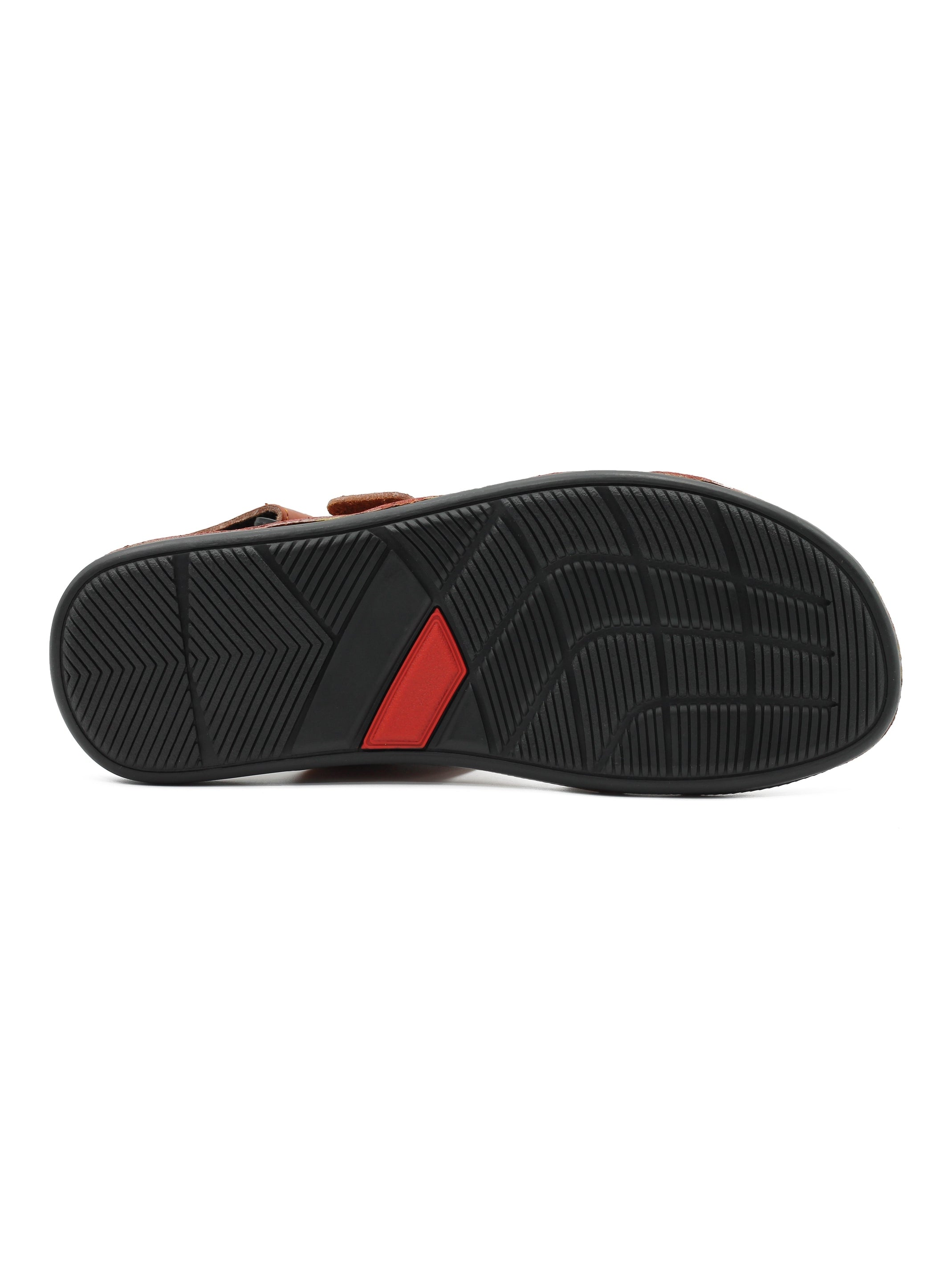 ADJUSTABLE SUMMER WALKING SLIDERS FOR MEN